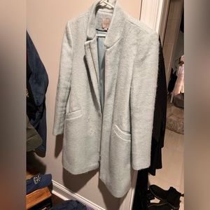 LOFT Women’s Coat
